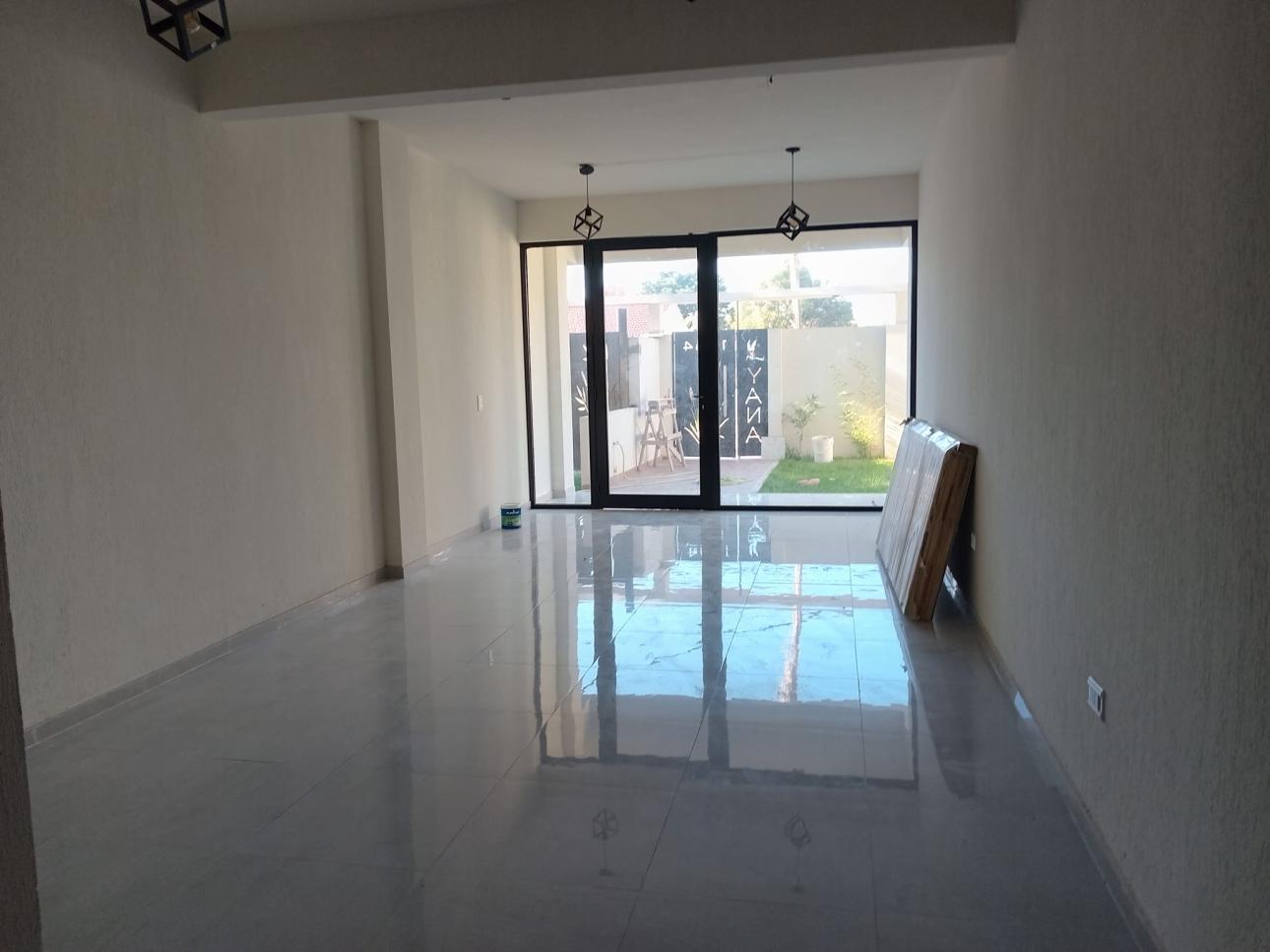 Norina Bittoni Inmobiliaria , Venta de Departamento en    Mar de Ajó Foto6 