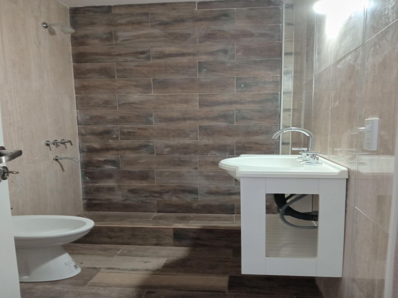 Norina Bittoni Inmobiliaria , Venta de Departamento en    Mar de Ajó Foto15 