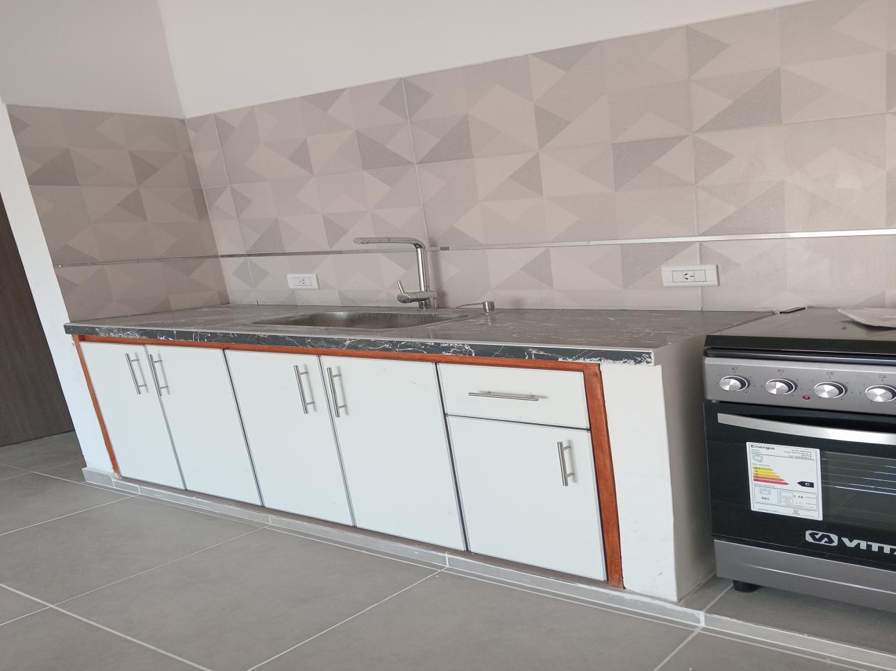 Norina Bittoni Inmobiliaria , Venta de Departamento en    Mar de Ajó Foto9 