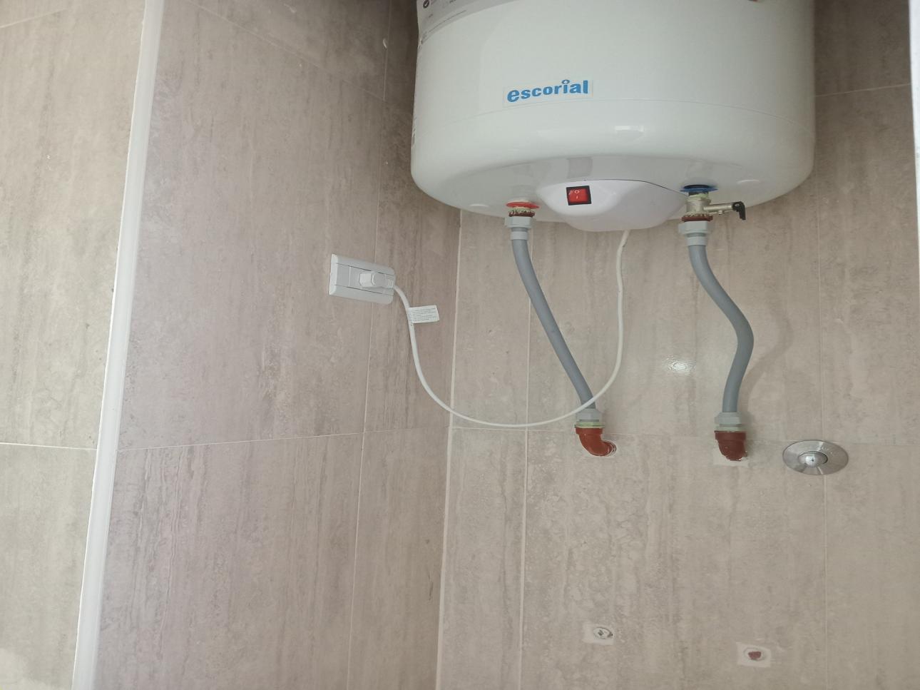 Norina Bittoni Inmobiliaria , Venta de Departamento en    Mar de Ajó Foto16 