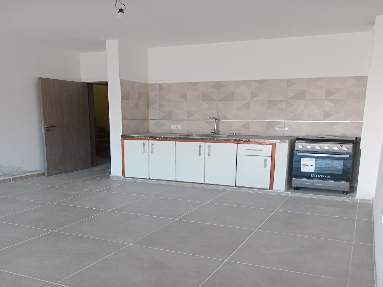 Norina Bittoni Inmobiliaria , Venta de Departamento en    Mar de Ajó Foto8 