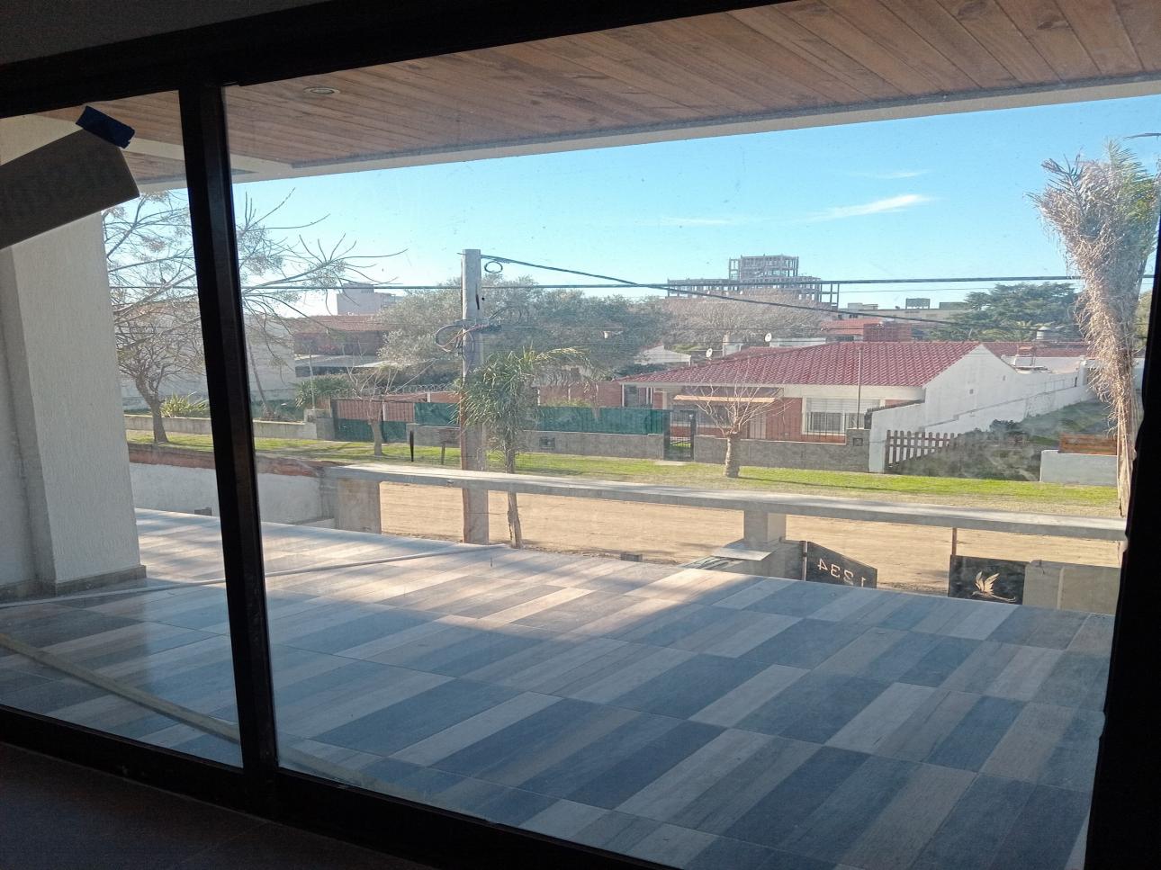 Norina Bittoni Inmobiliaria , Venta de Departamento en    Mar de Ajó Foto13 