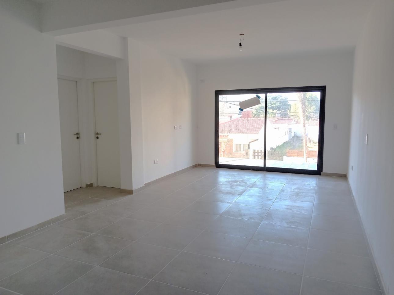 Norina Bittoni Inmobiliaria , Venta de Departamento en    Mar de Ajó Foto11 