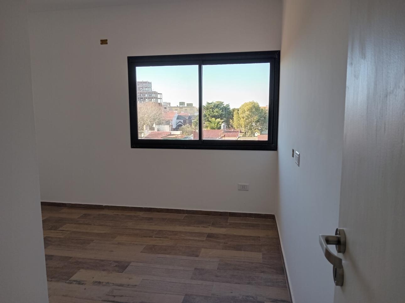 Norina Bittoni Inmobiliaria , Venta de Departamento en    Mar de Ajó Foto17 