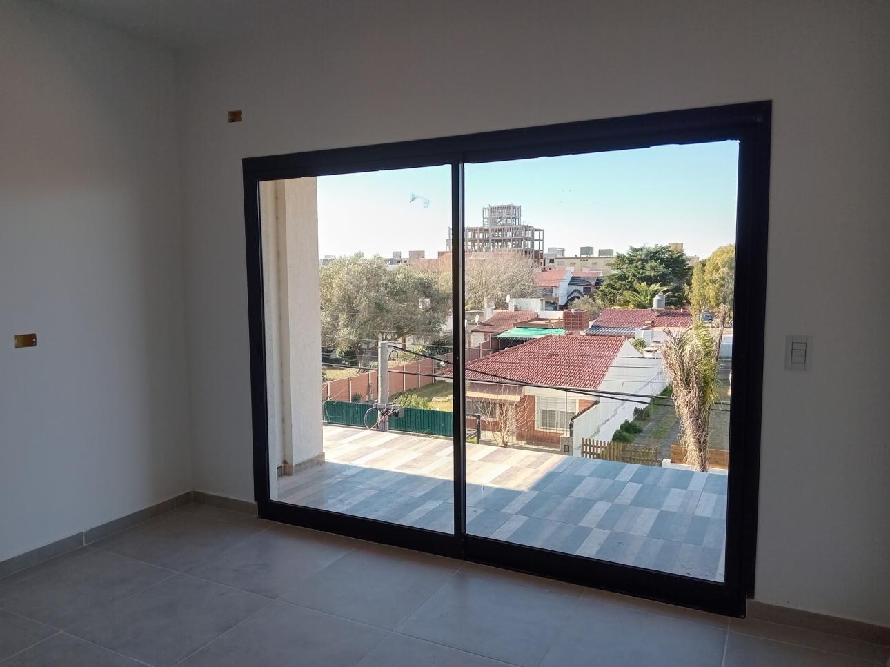 Norina Bittoni Inmobiliaria , Venta de Departamento en    Mar de Ajó Foto12 