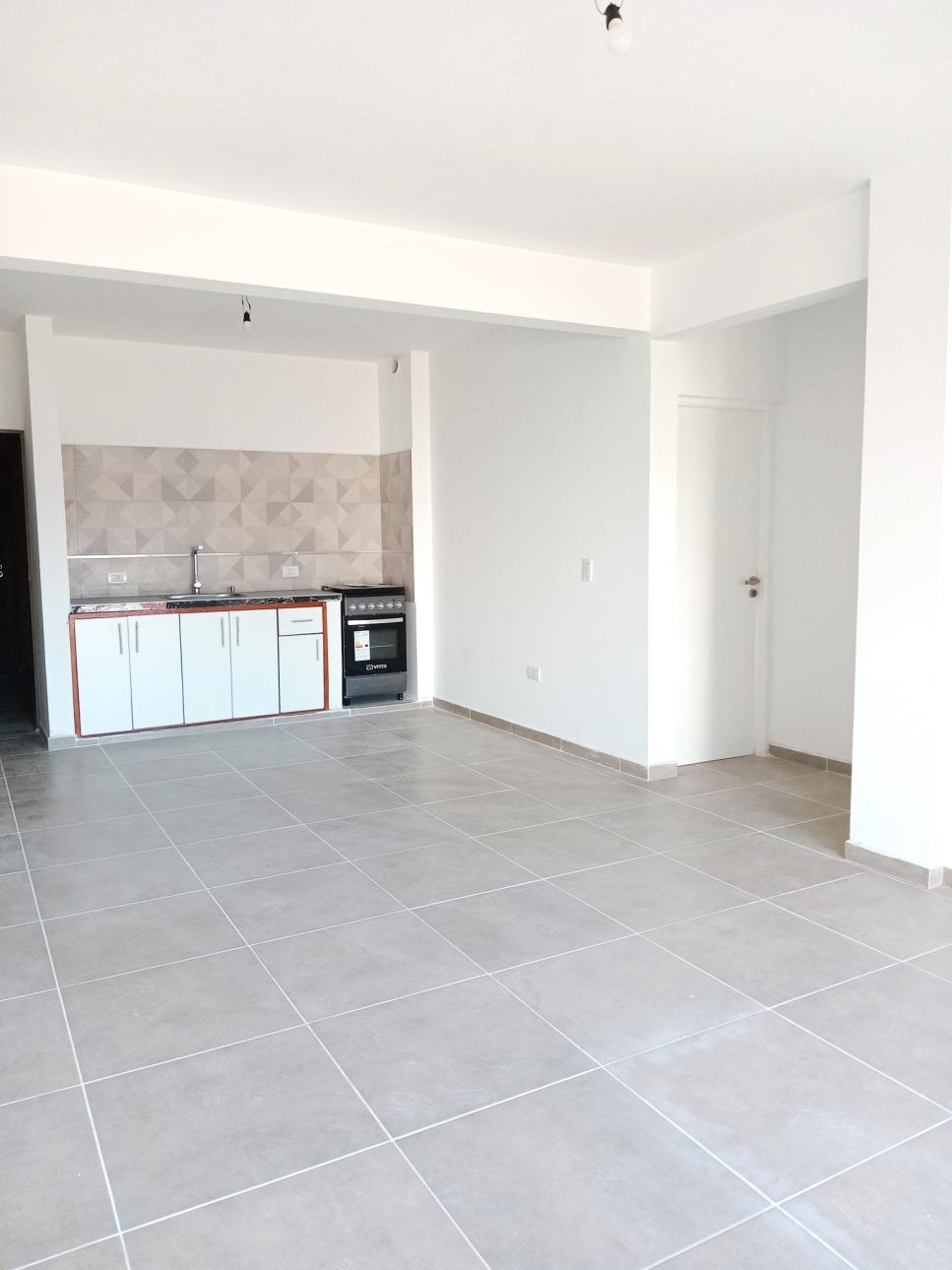 Norina Bittoni Inmobiliaria , Venta de Departamento en    Mar de Ajó Foto10 