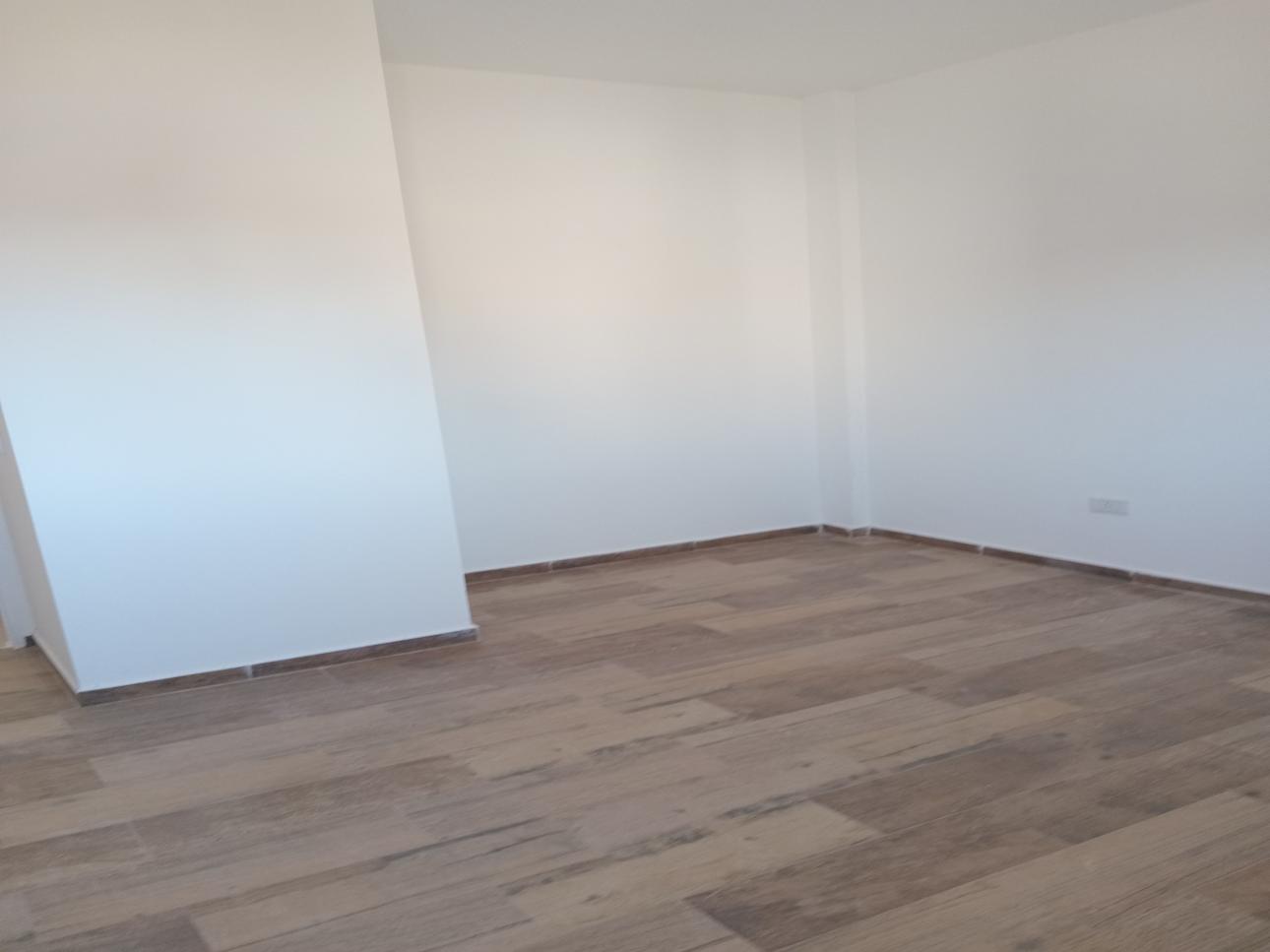 Norina Bittoni Inmobiliaria , Venta de Departamento en    Mar de Ajó Foto18 
