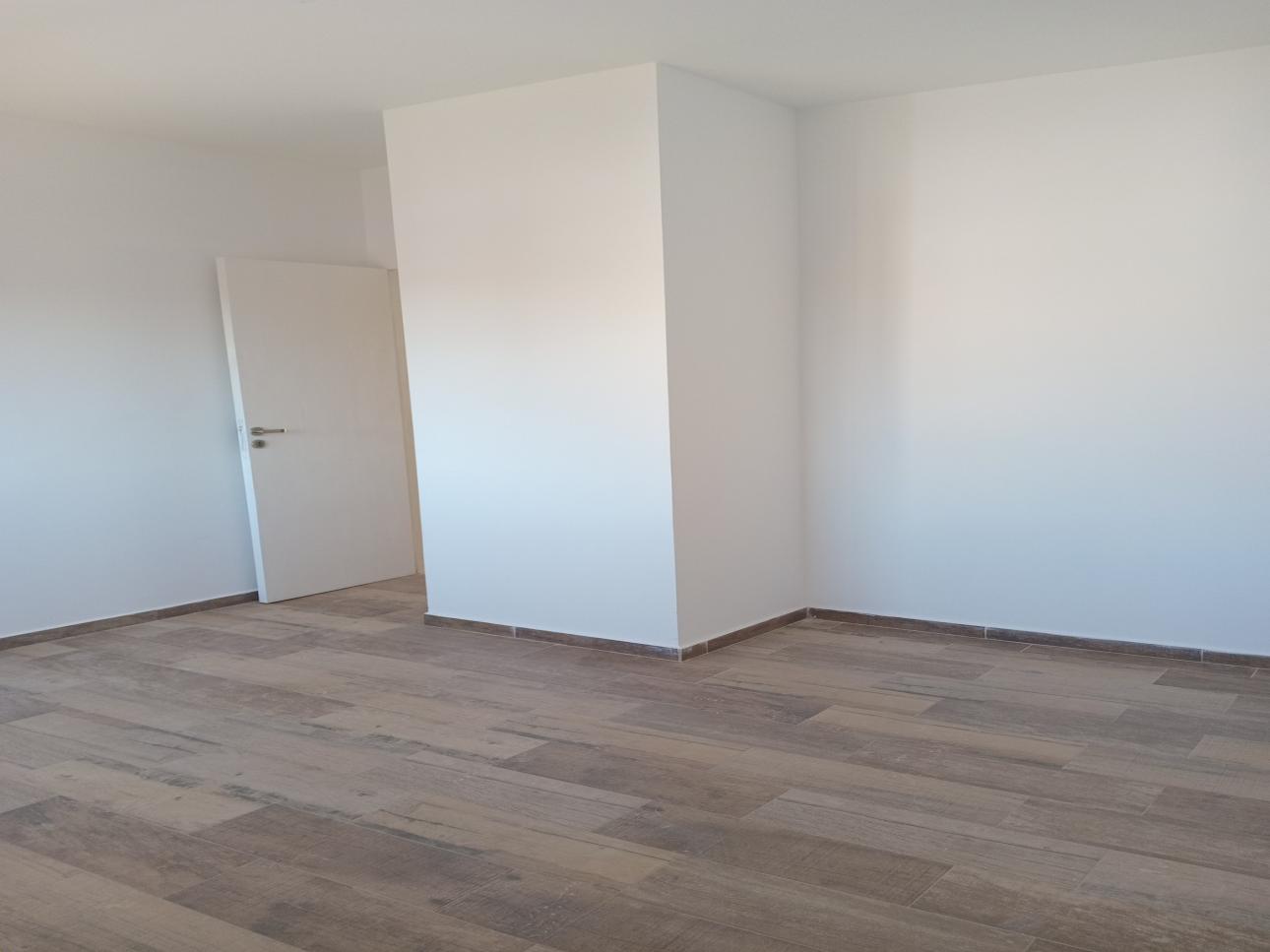 Norina Bittoni Inmobiliaria , Venta de Departamento en    Mar de Ajó Foto19 