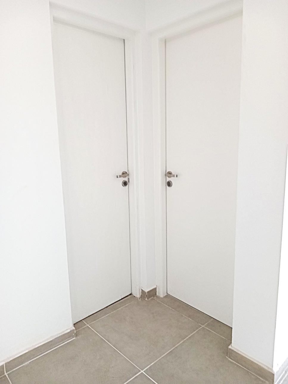 Norina Bittoni Inmobiliaria , Venta de Departamento en    Mar de Ajó Foto14 