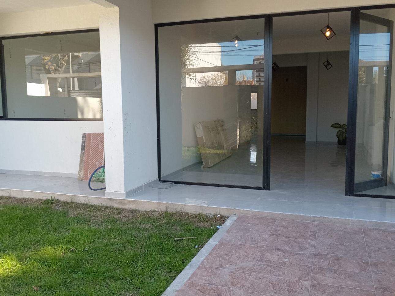 Norina Bittoni Inmobiliaria , Venta de Departamento en    Mar de Ajó Foto4 