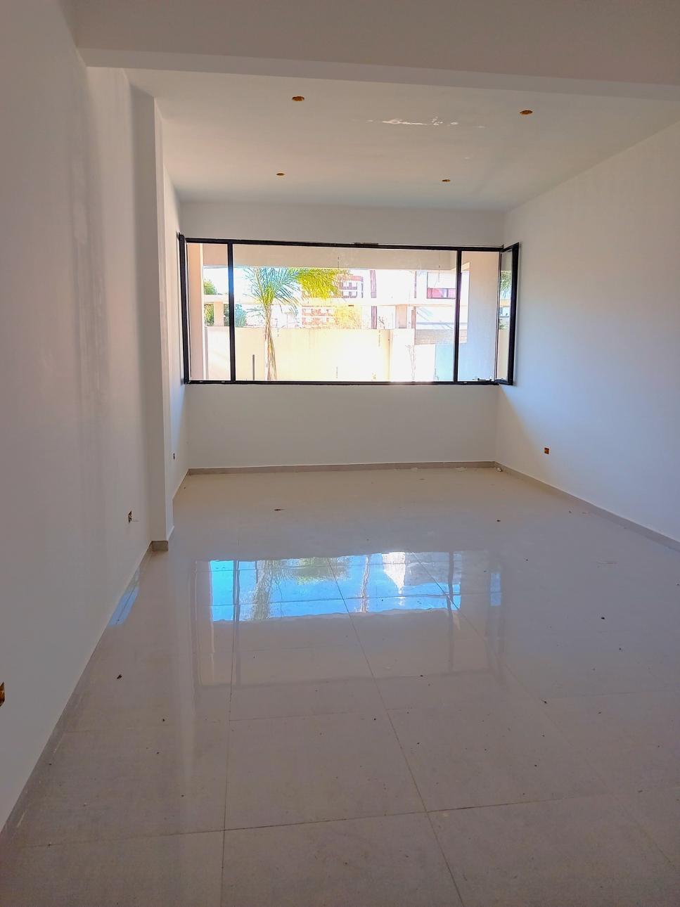 Norina Bittoni Inmobiliaria , Venta de Departamento en    Mar de Ajó Foto5 
