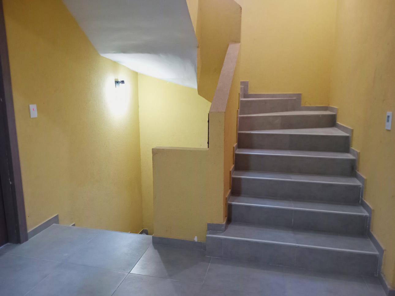 Norina Bittoni Inmobiliaria , Venta de Departamento en    Mar de Ajó Foto7 