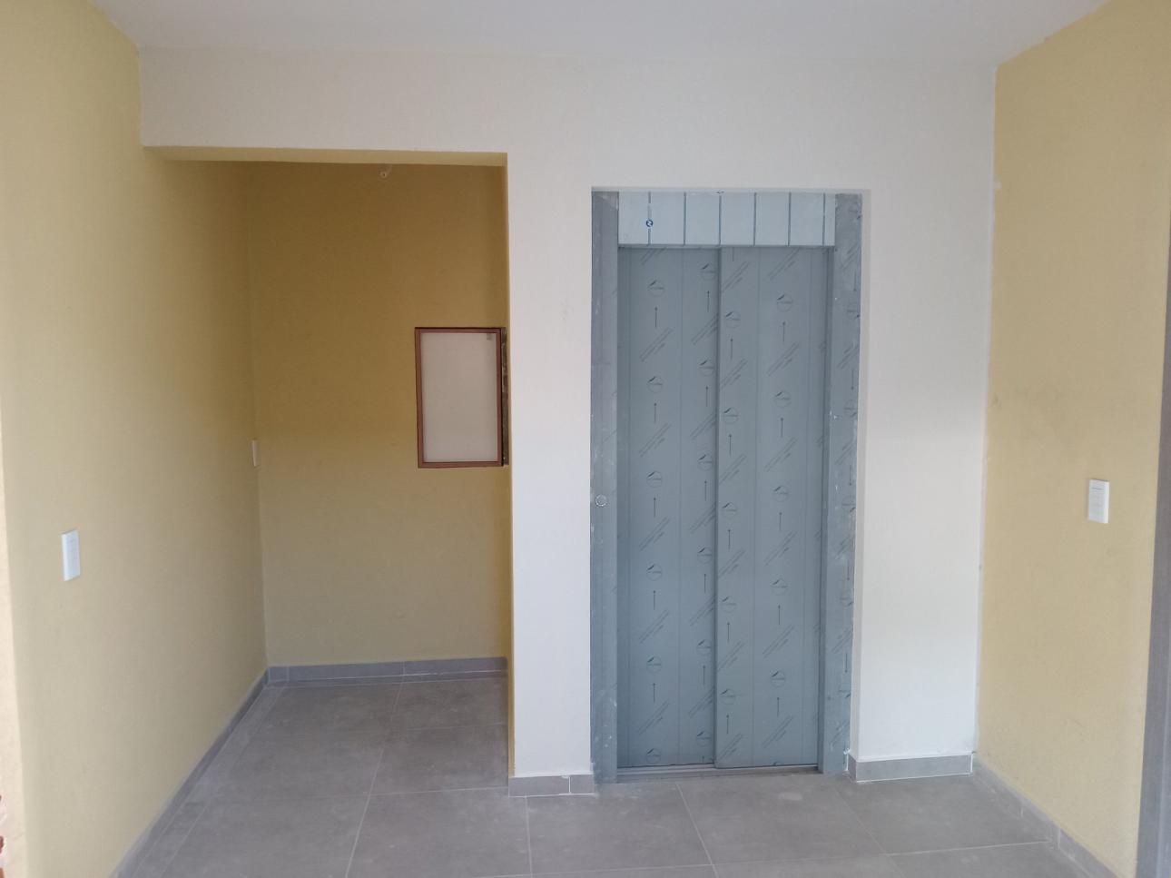 Norina Bittoni Inmobiliaria , Venta de Departamento en    Mar de Ajó Foto6 