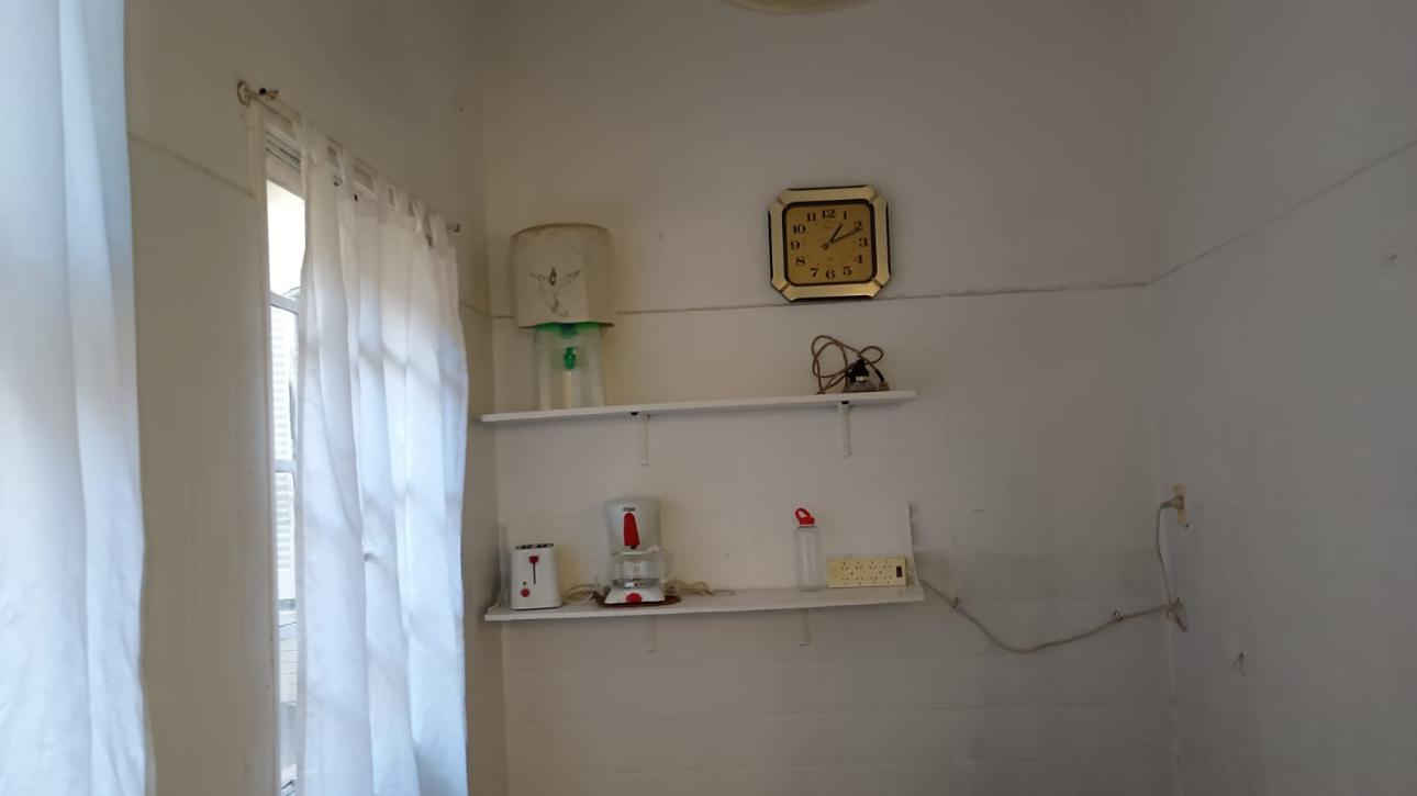 MICROCENTRO,3AMB,C/RENTA, MB UBICACION, SUBTE,P/INVERSORES