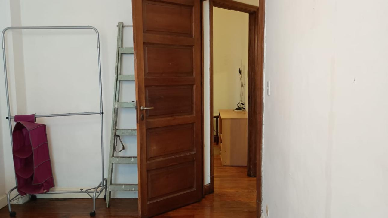 MICROCENTRO,3AMB,C/RENTA, MB UBICACION, SUBTE,P/INVERSORES