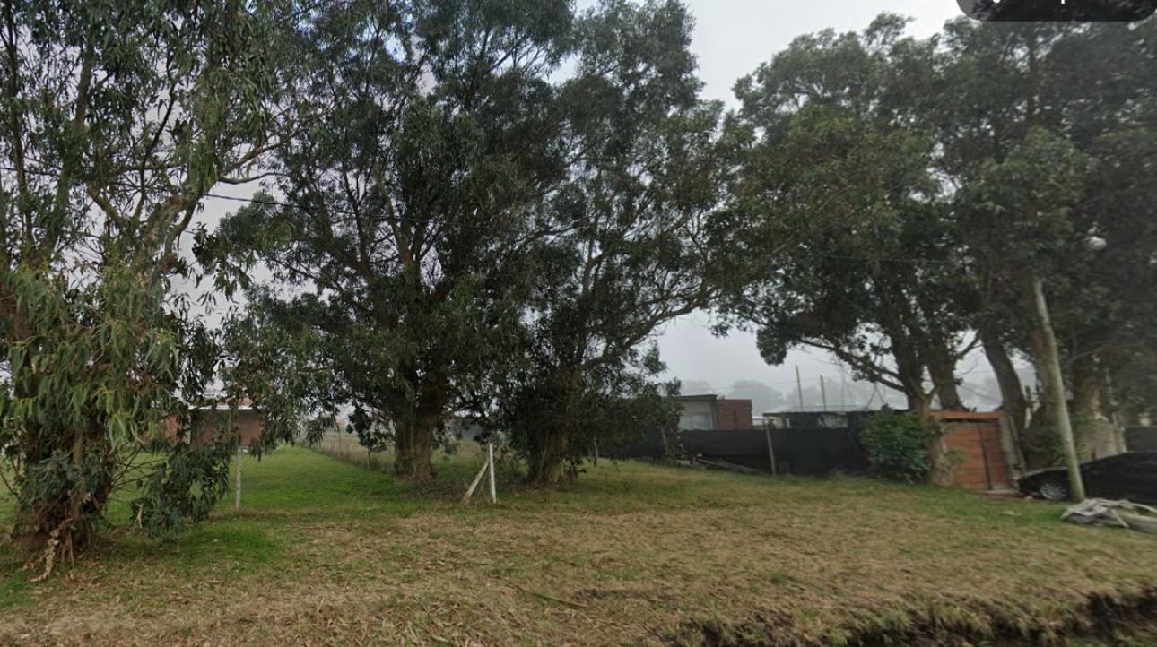 Lote- Venta - Santa Elena, Mar Chiquita