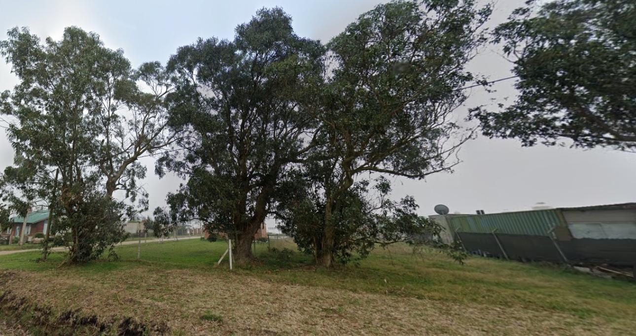 Lote- Venta - Santa Elena, Mar Chiquita