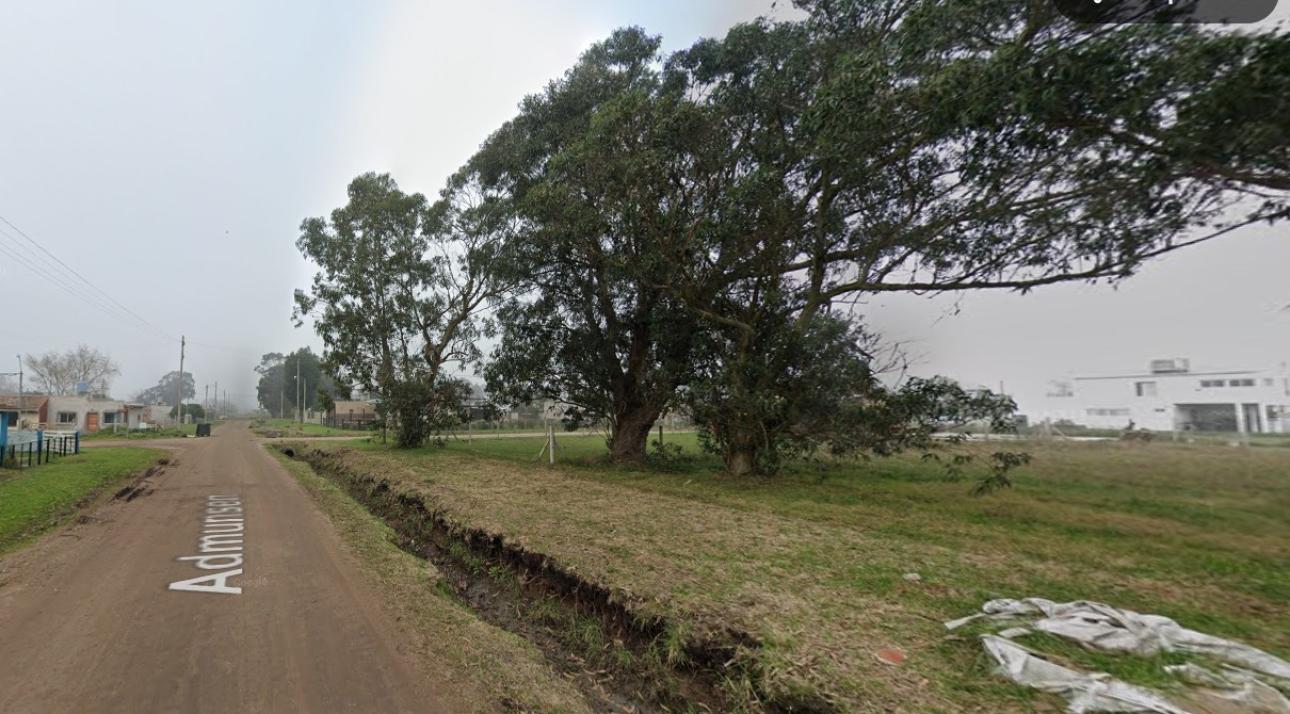 Lote- Venta - Santa Elena, Mar Chiquita