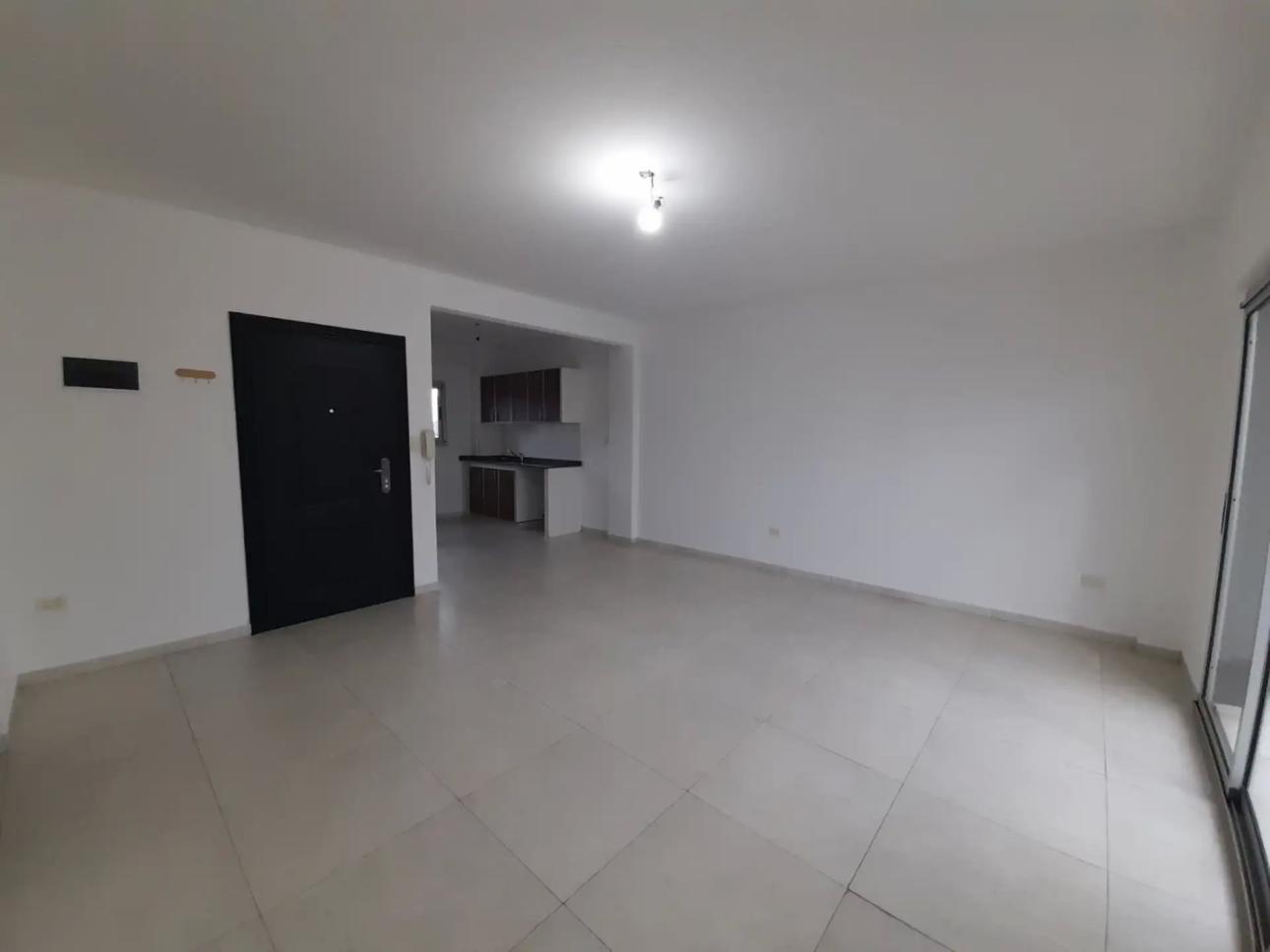 SEMIPISO 2 AMBIENTES SAN MARTIN