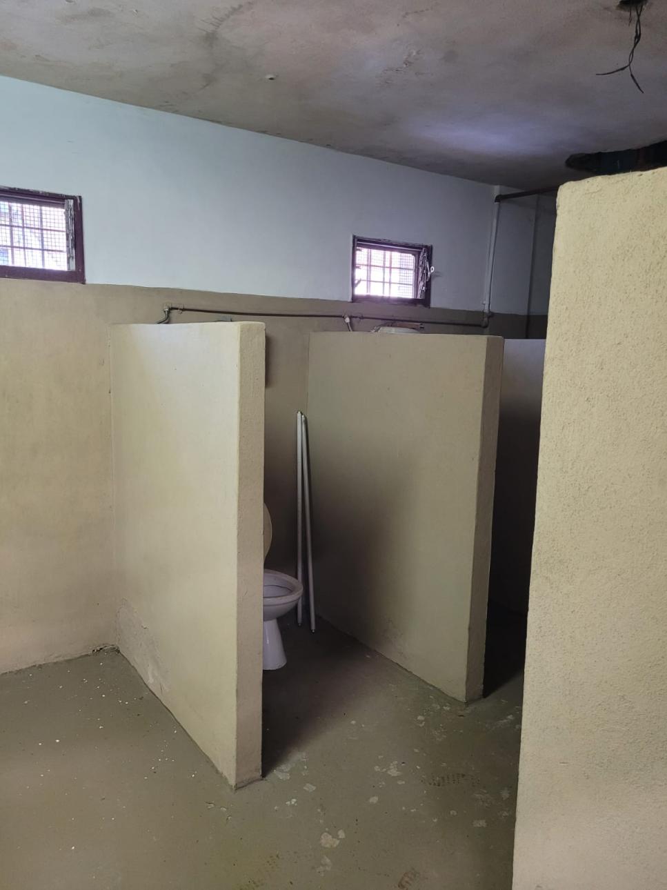 Importante Planta Industrial 1700 m2
