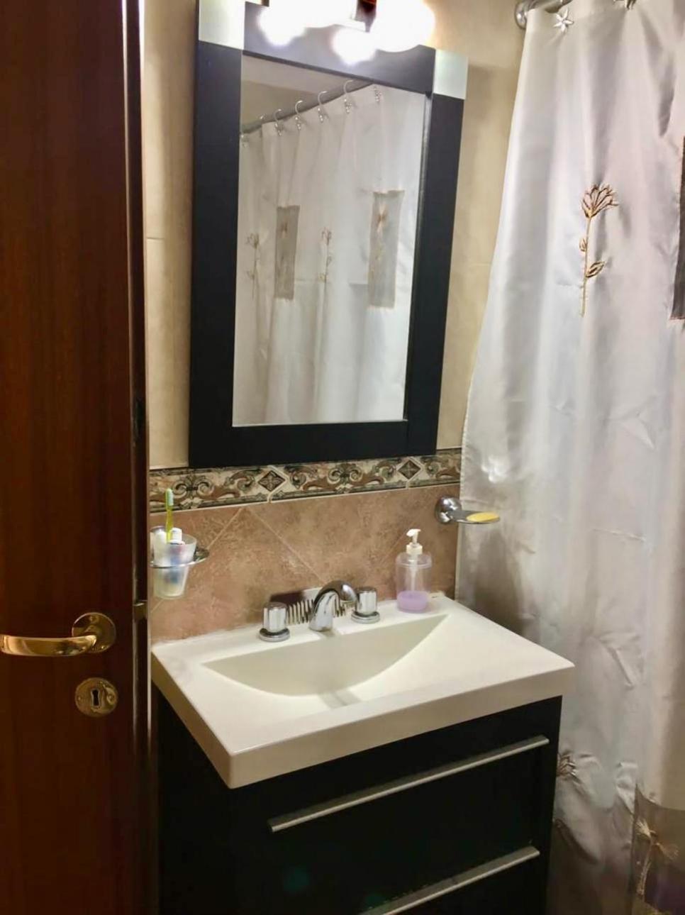 Depto. Venta  - 3 amb. con cochera-Villa Ballester