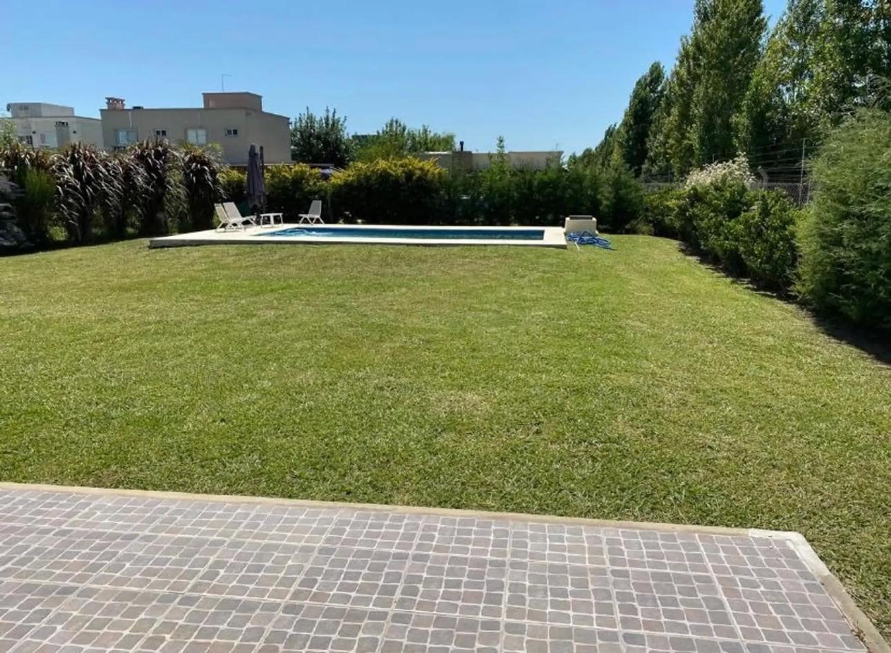 architecture-1171462