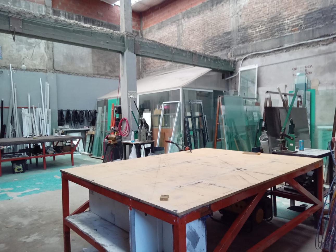 CASA EN VENTA EN ISIDRO CASANOVA