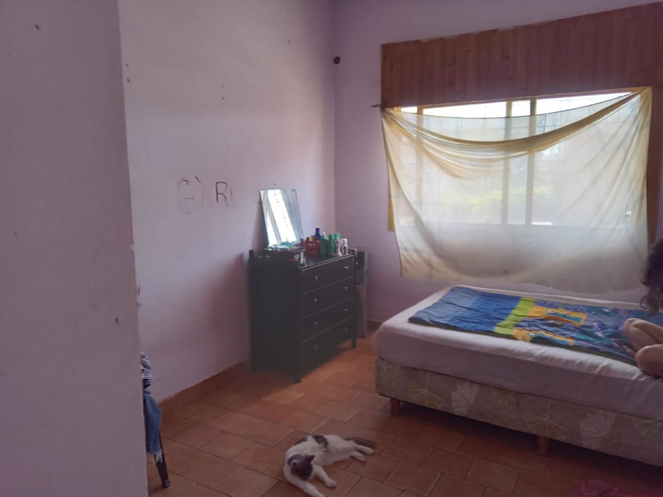 CASA EN VENTA EN ISIDRO CASANOVA