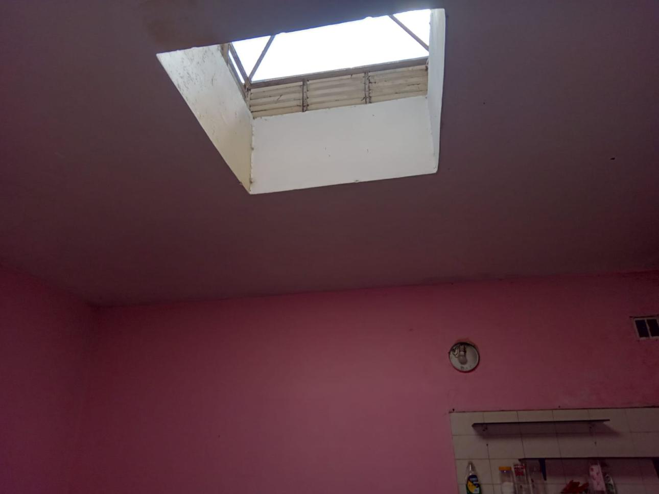 CASA EN VENTA EN ISIDRO CASANOVA