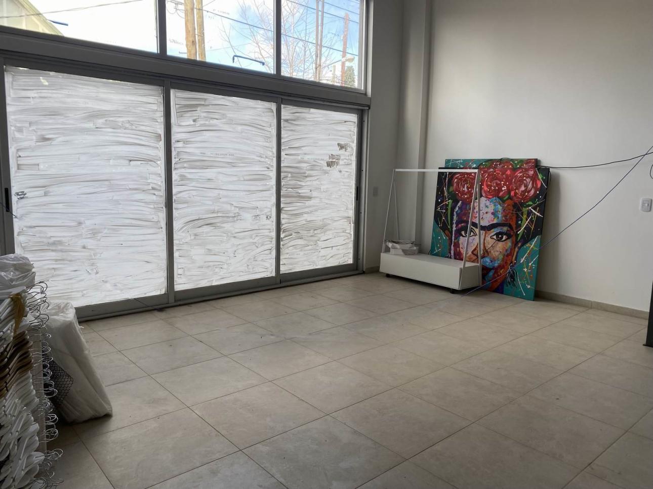HERMOSO LOFT  CON PATIO Y COCHERA