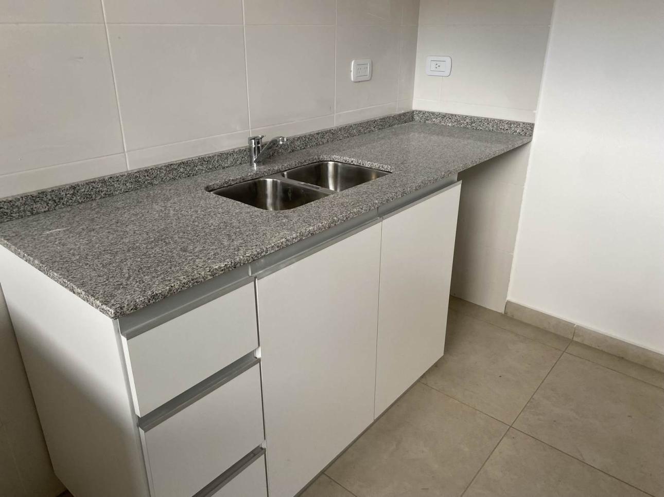 HERMOSO LOFT  CON PATIO Y COCHERA