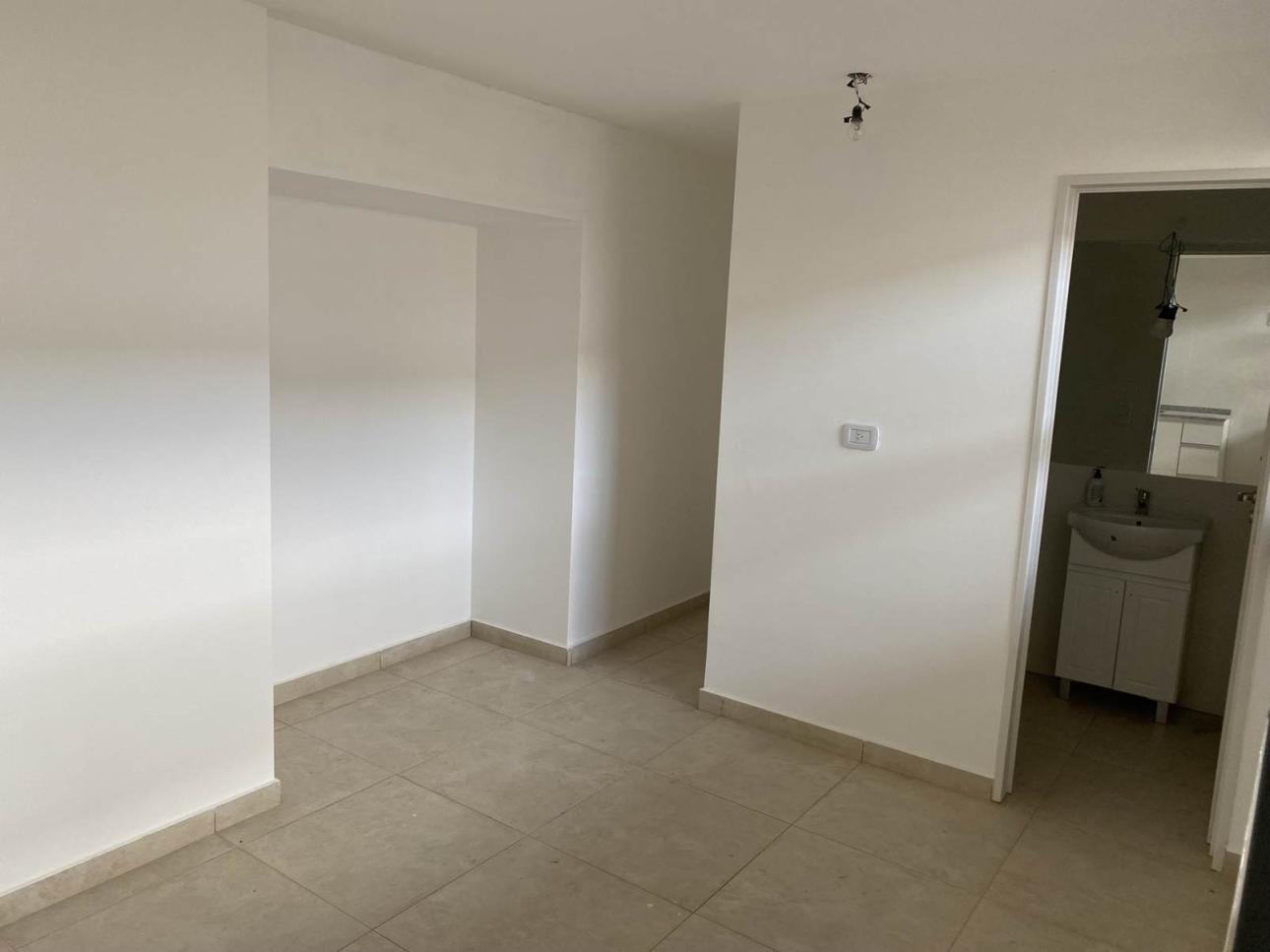 HERMOSO LOFT  CON PATIO Y COCHERA