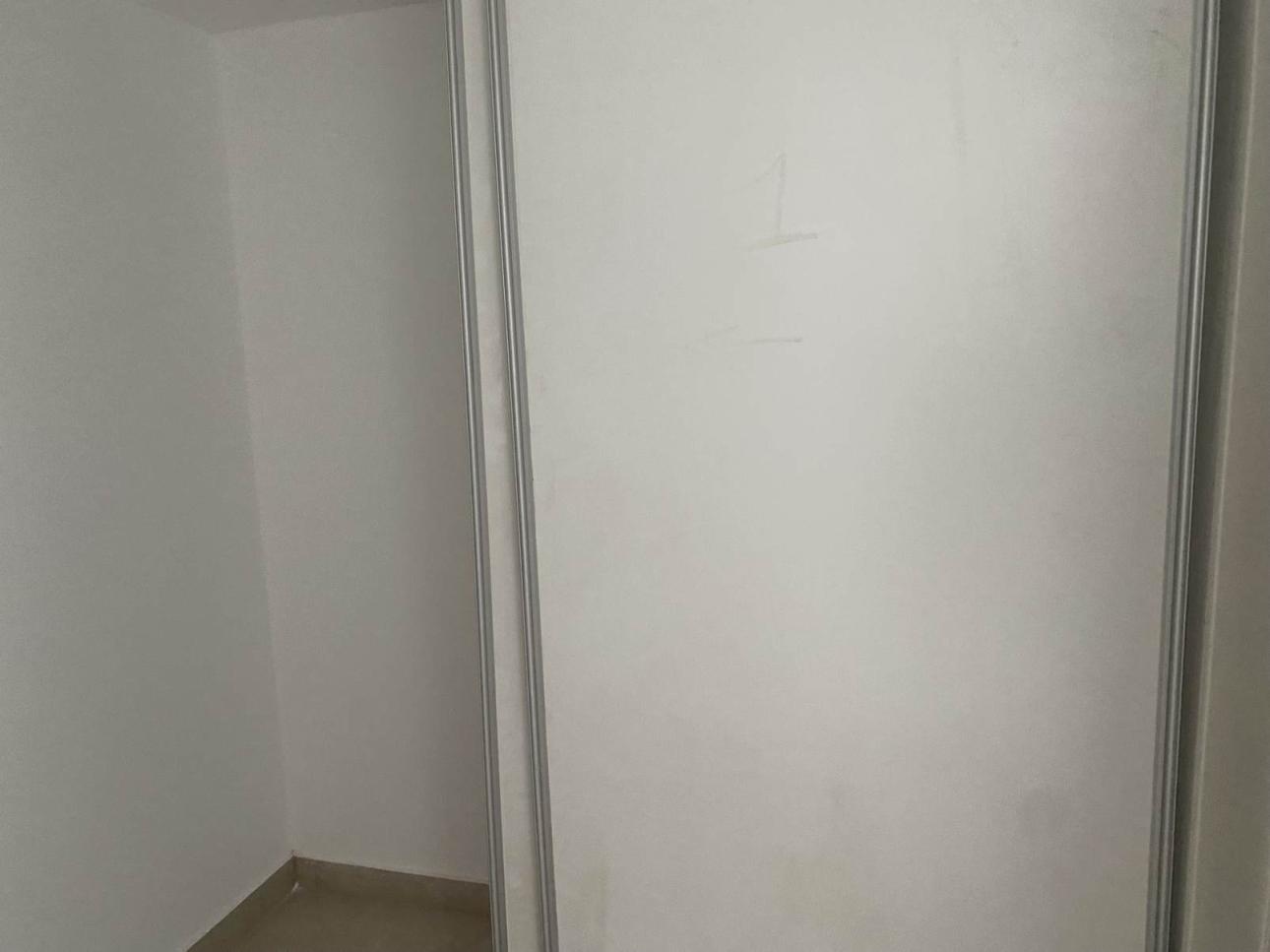 HERMOSO LOFT  CON PATIO Y COCHERA