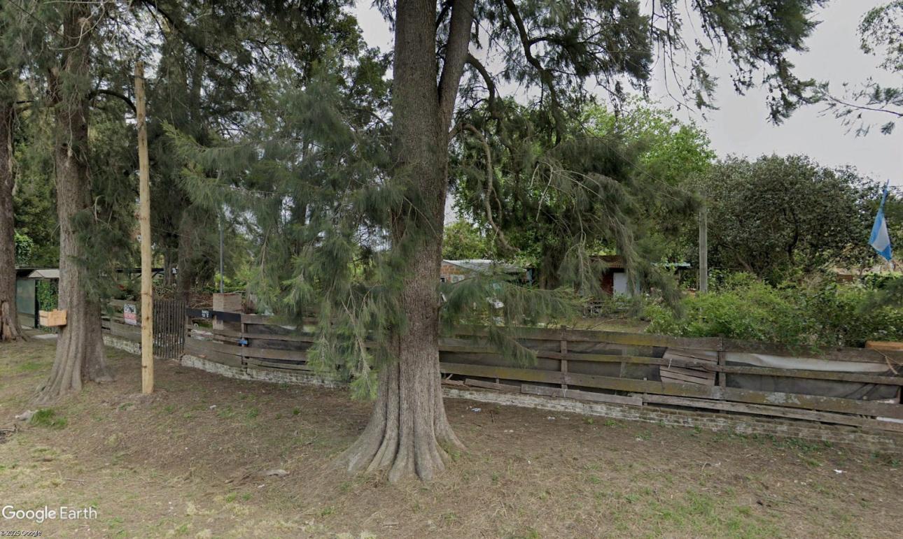 2 casas en Amplio lote de 573m2