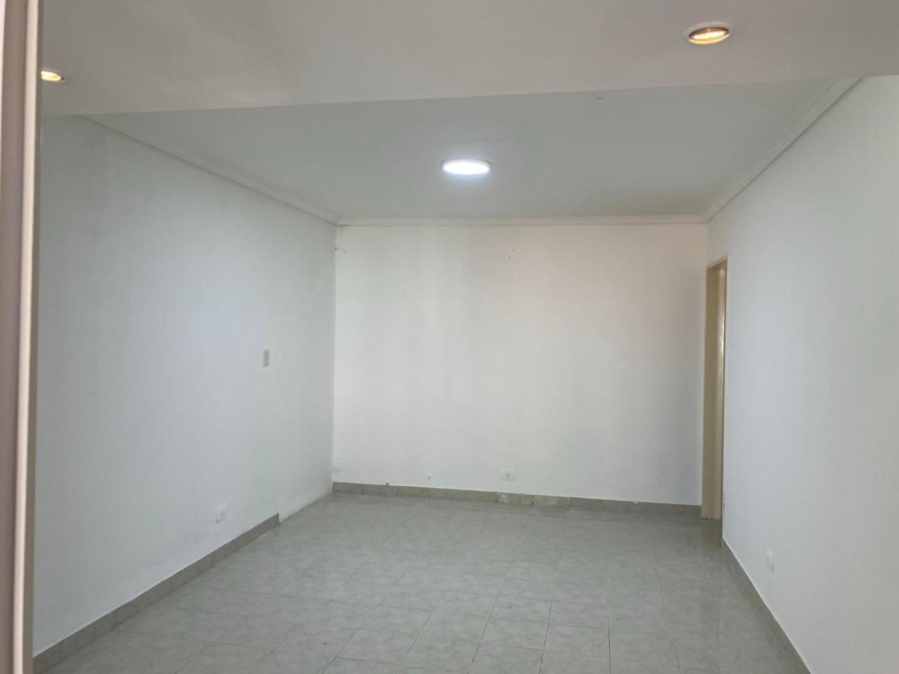 Ph en Alquiler-  Ph 2 amb  -  Villa Ballester