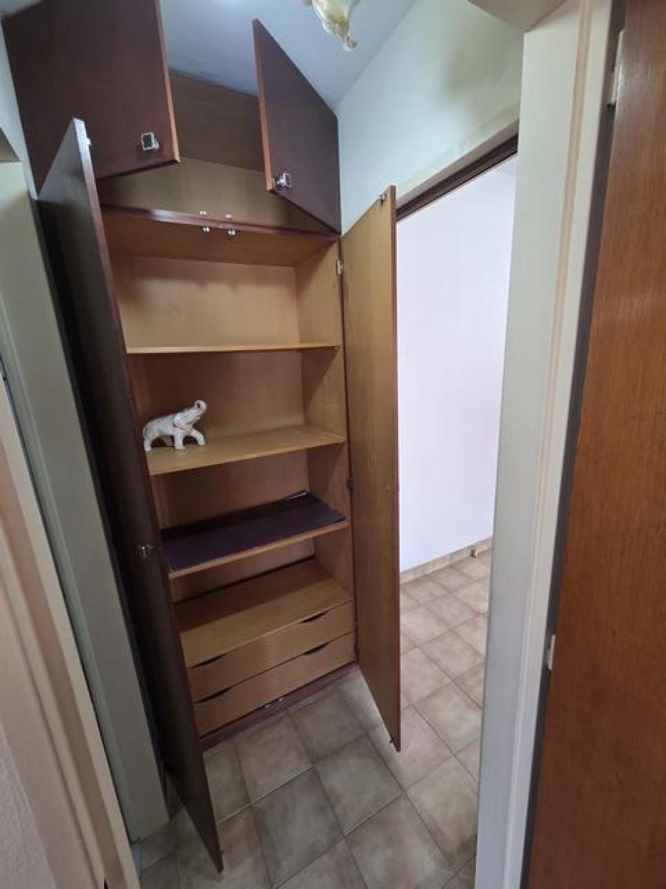 DEPARTAMENTO 2 AMB CON PATIO VILLA BOSCH