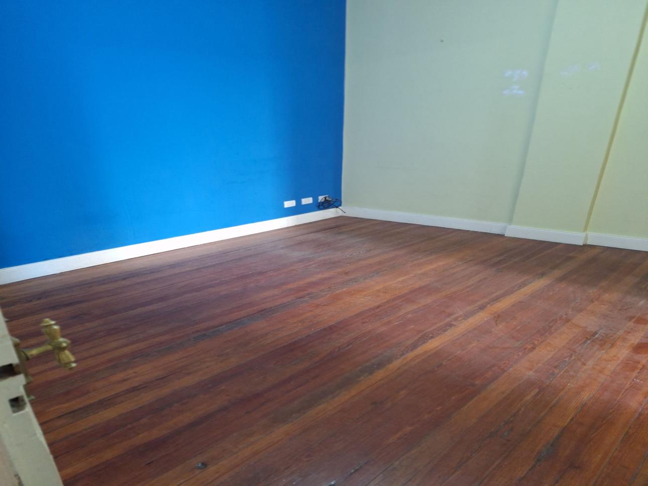 EXCELENTE  4 AMBIENTES 2 BAÑOS . APTO PROFESIONAL