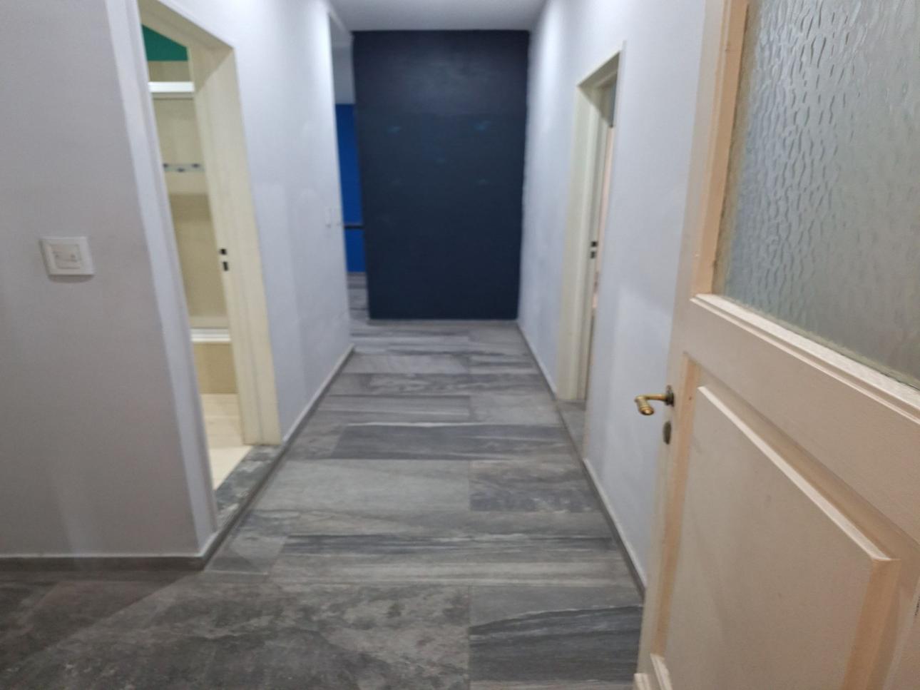 EXCELENTE  4 AMBIENTES 2 BAÑOS . APTO PROFESIONAL