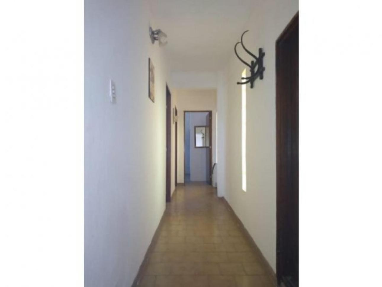 TONINAS,3 CASAS,EN BLOQUE, A 4 CUADRAS DEL MAR, OPORTUNIDAD
