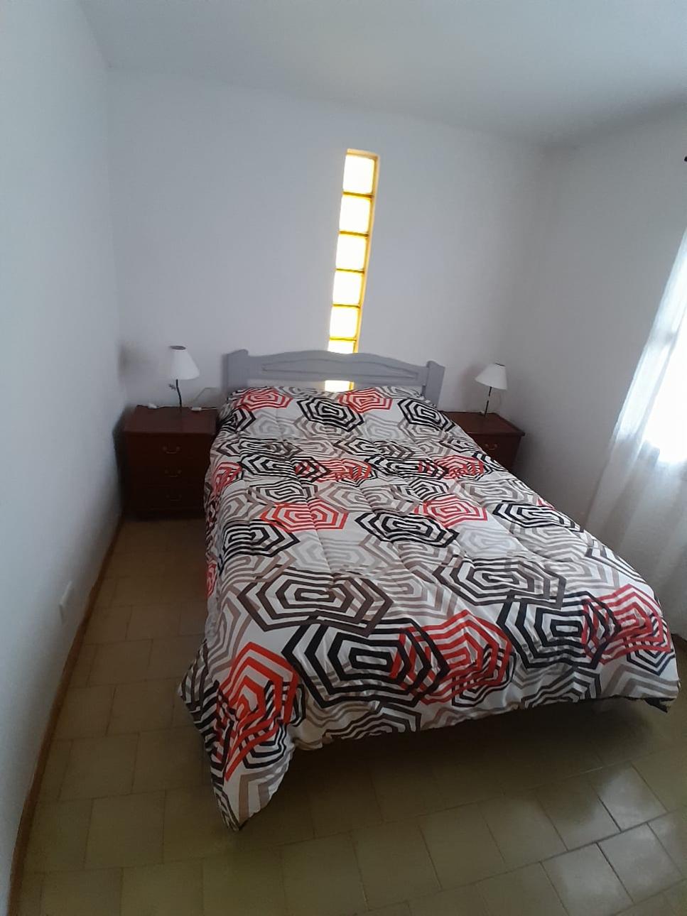 TONINAS,3 CASAS,EN BLOQUE, A 4 CUADRAS DEL MAR, OPORTUNIDAD