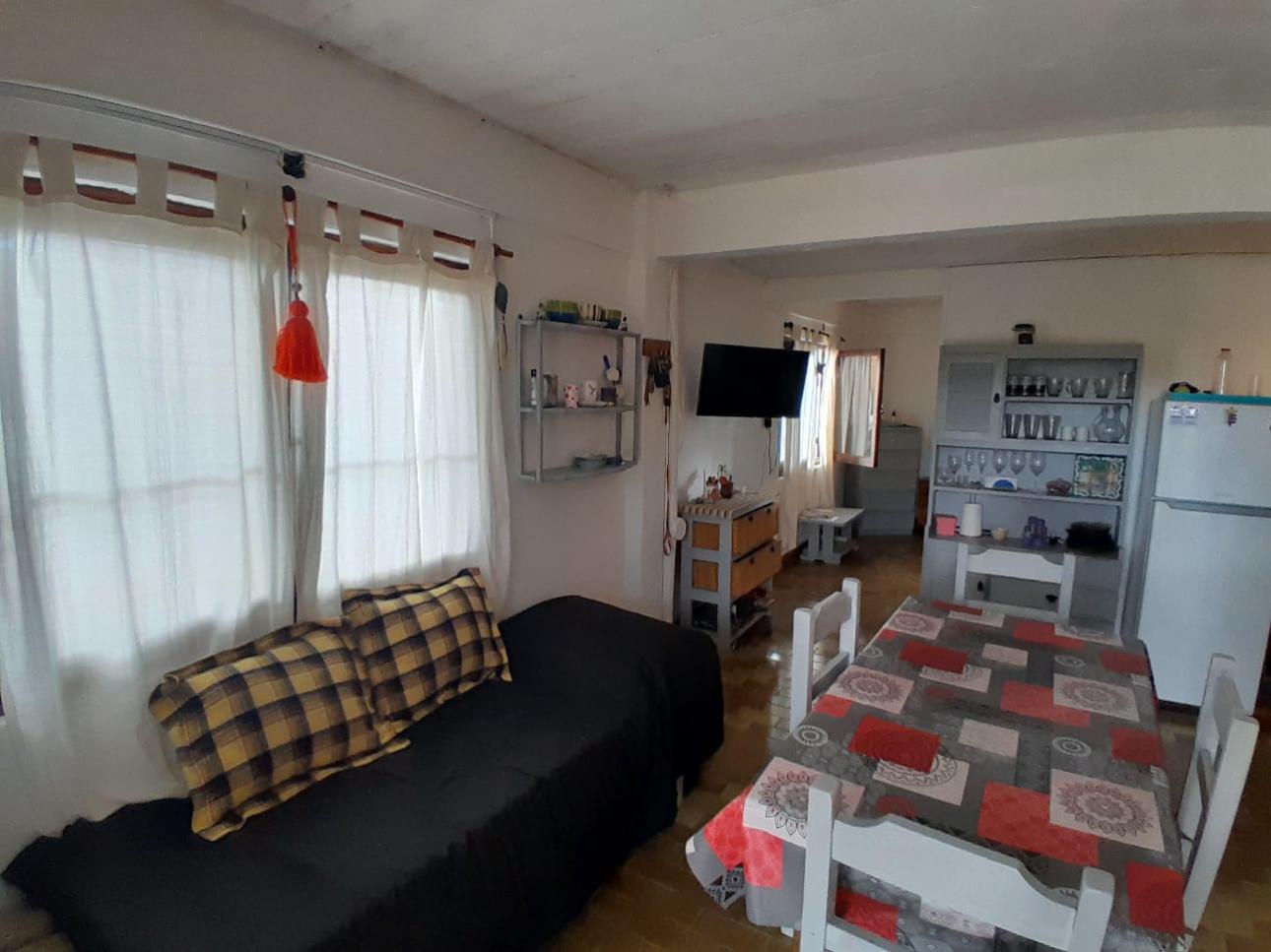 TONINAS,3 CASAS,EN BLOQUE, A 4 CUADRAS DEL MAR, OPORTUNIDAD