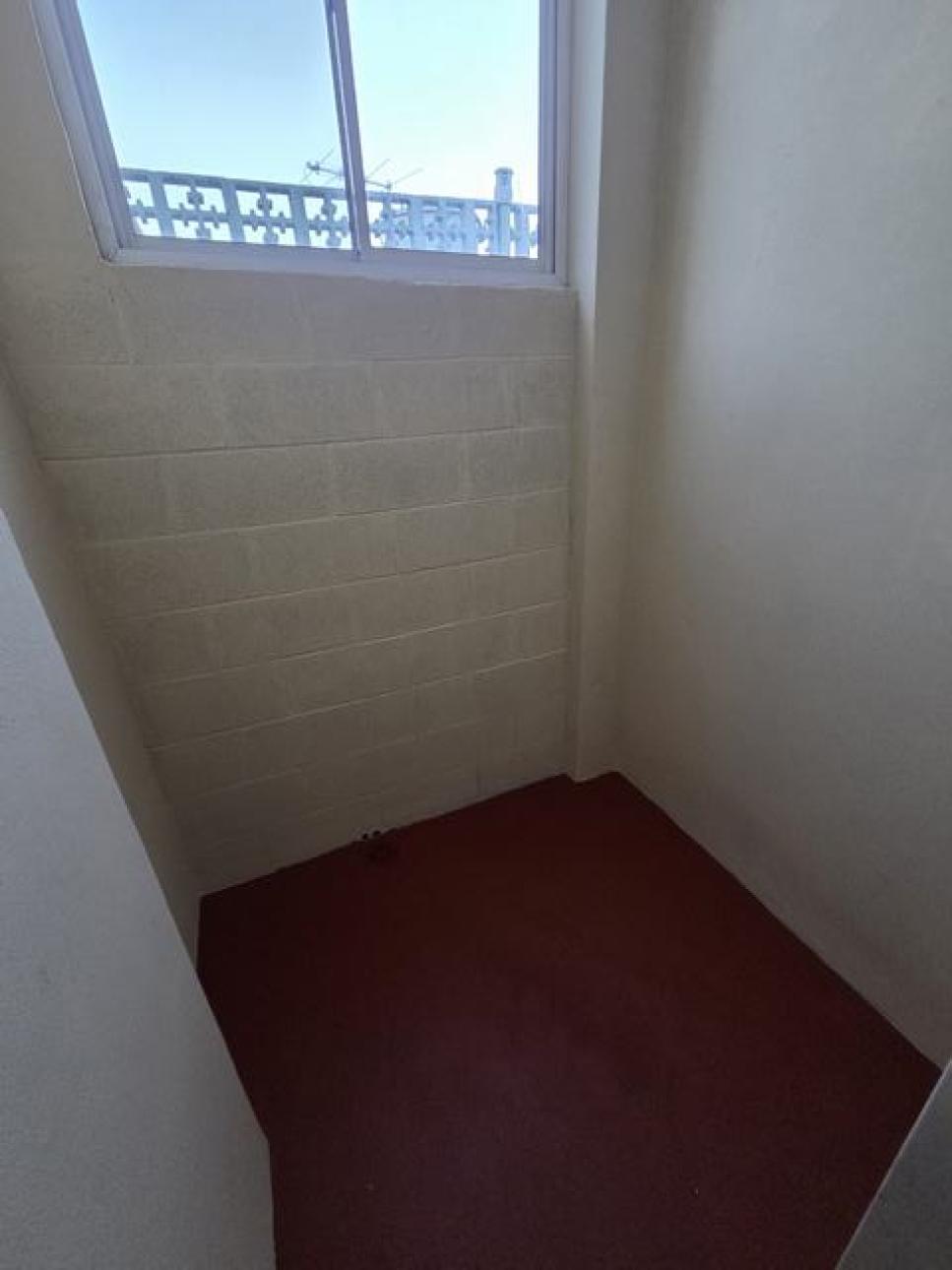DEPARTAMENTO 3 AMB 1ER PISO CON BALCON A 300M ESTACION BOSC