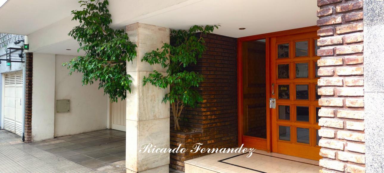 architecture-1171462