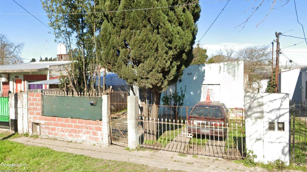 Excelente oportunidad de propiedad a buen precio