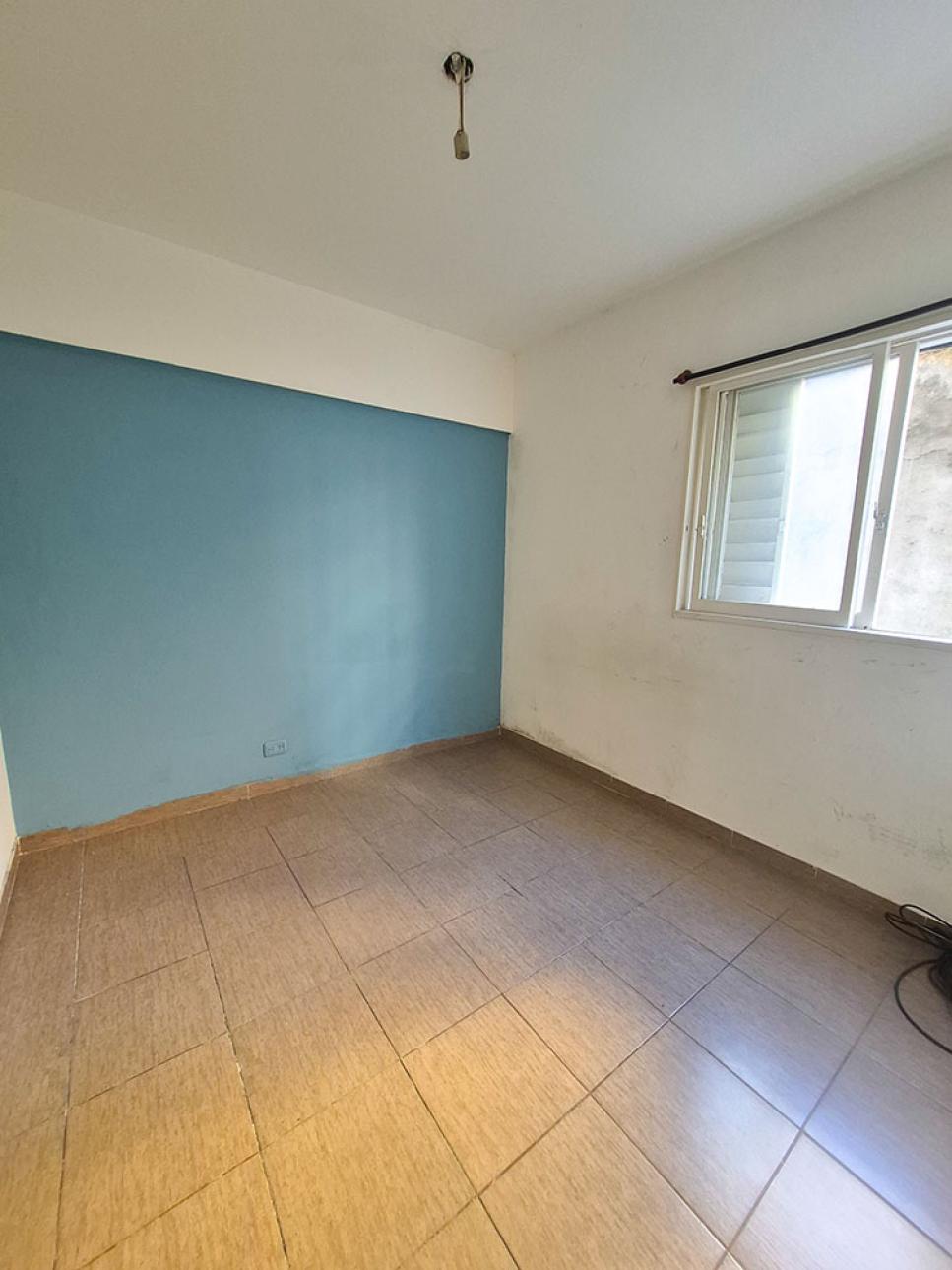 DEPARTAMENTO 2 AMBIENTES EN ALMAGRO, CERCANO A CORRIENTES