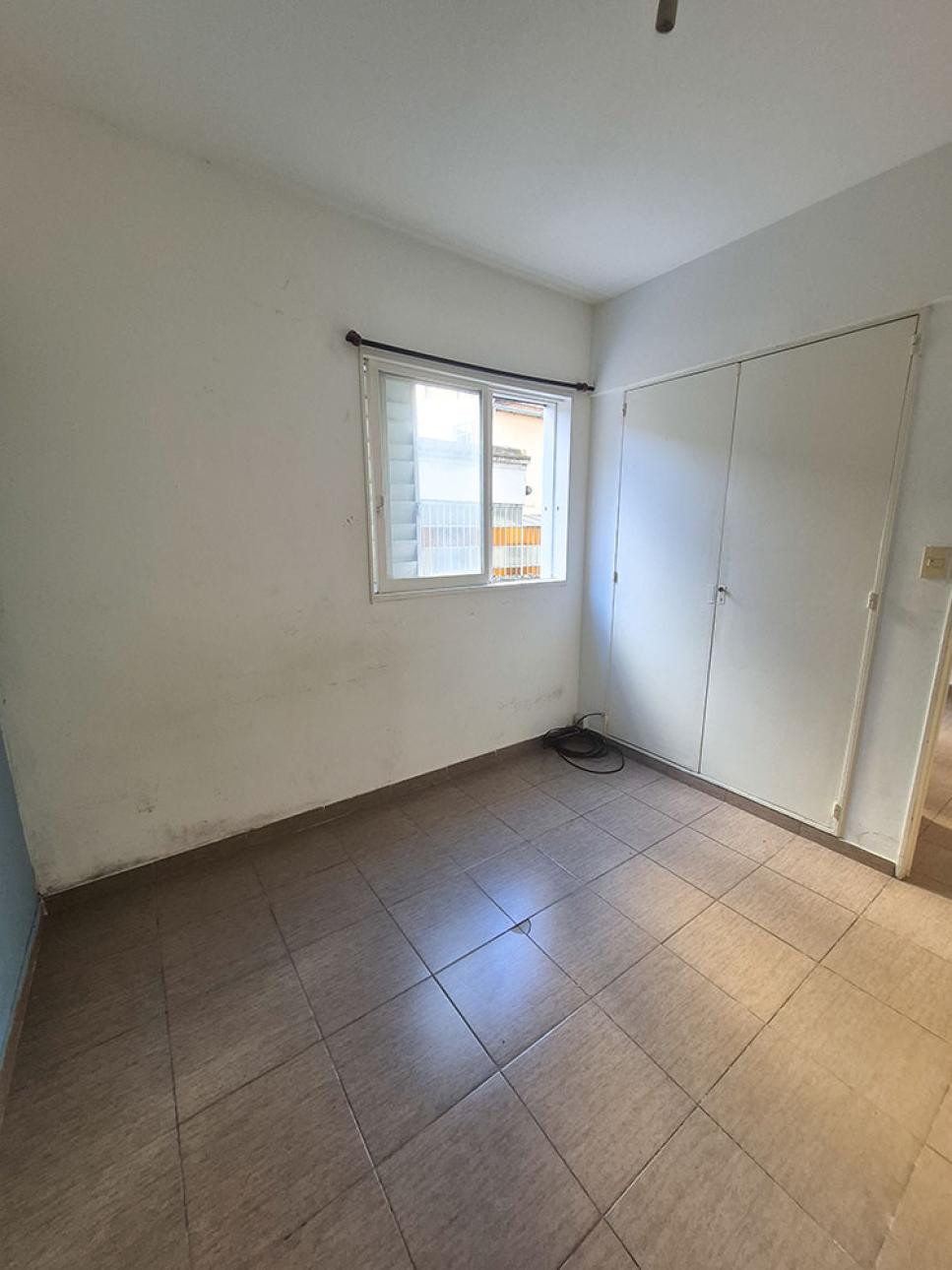 DEPARTAMENTO 2 AMBIENTES EN ALMAGRO, CERCANO A CORRIENTES