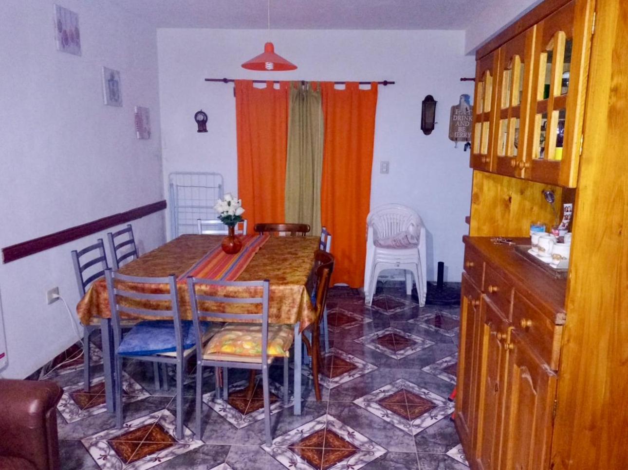 Ursino Propiedades, Venta de Duplex en    Mar del Tuyú Foto2 