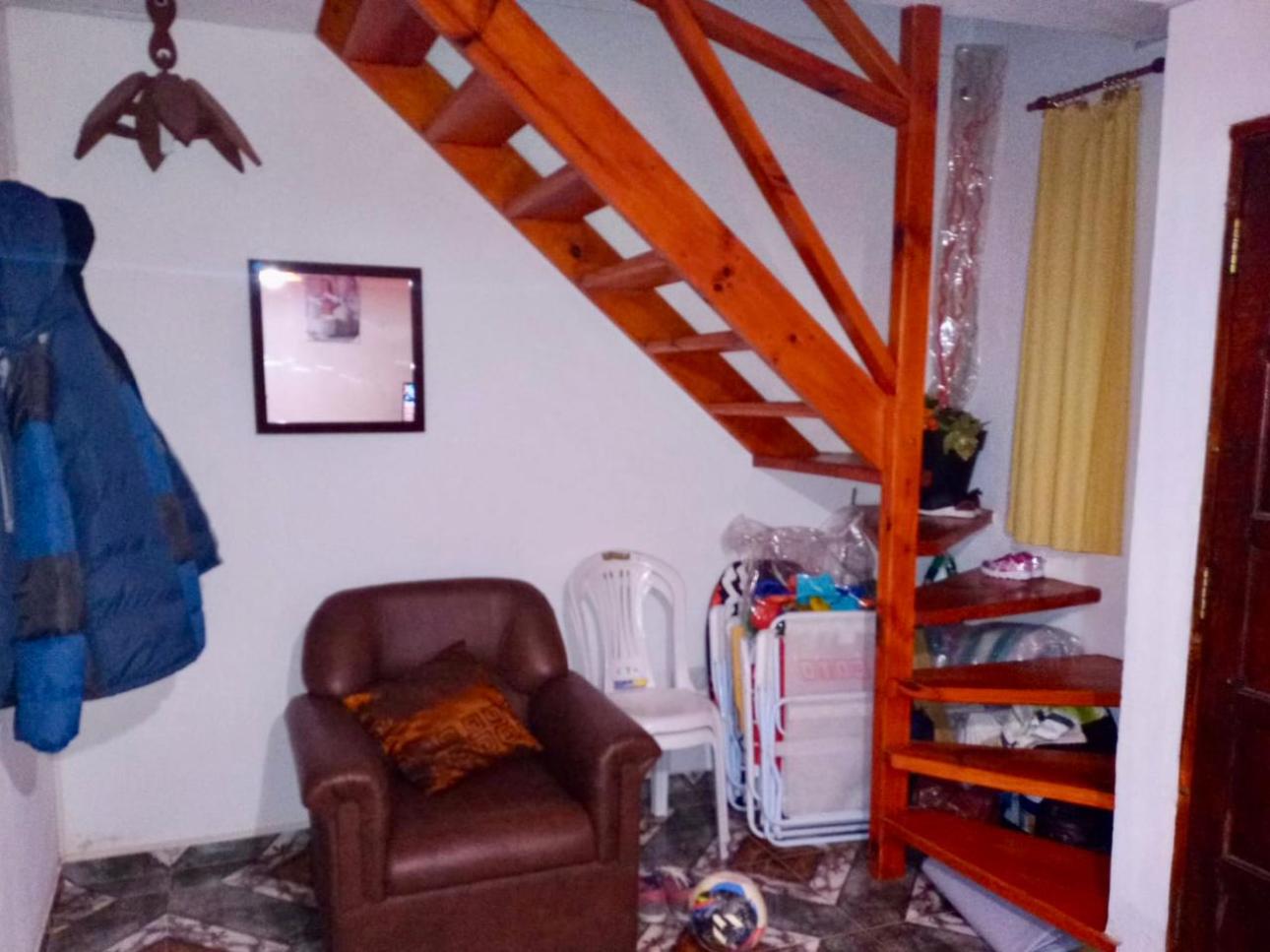 Ursino Propiedades, Venta de Duplex en    Mar del Tuyú Foto6 