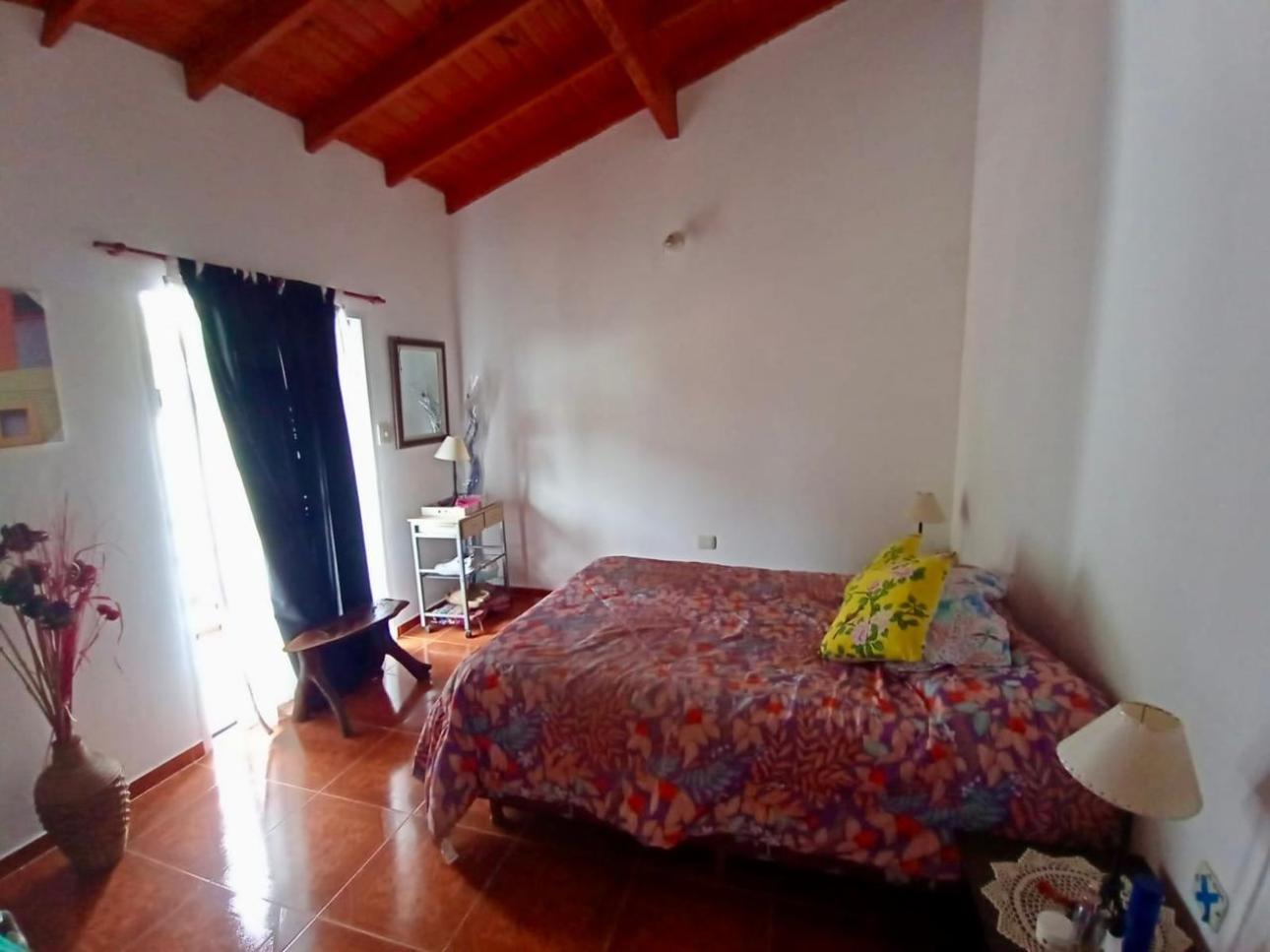 Ursino Propiedades, Venta de Duplex en    Mar del Tuyú Foto7 