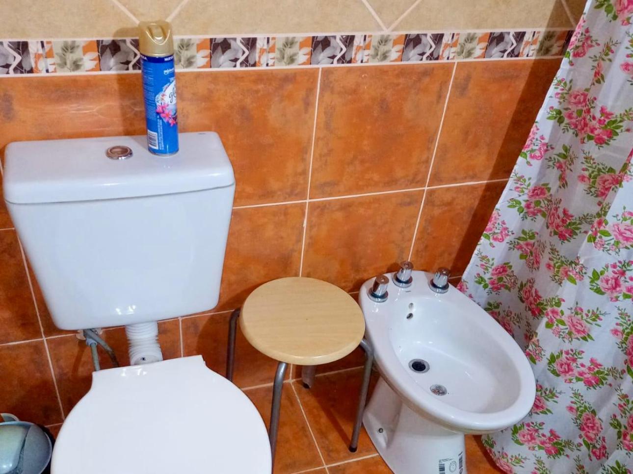 Ursino Propiedades, Venta de Duplex en    Mar del Tuyú Foto9 